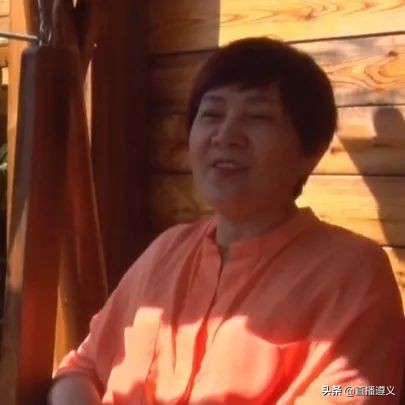 遵义避暑胜地亲子游民宿,避暑遵义