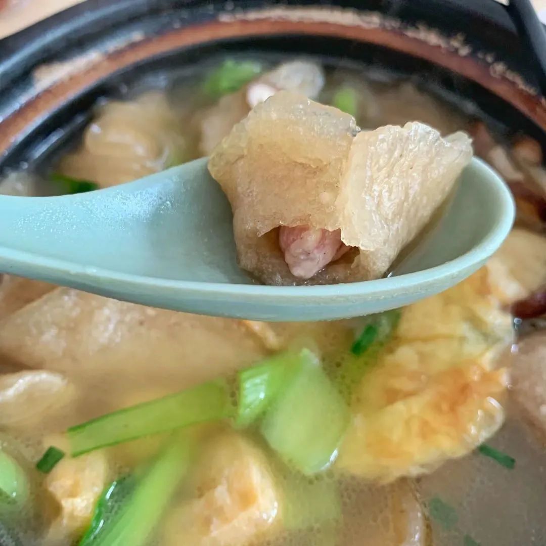 还没想好国庆去哪？自驾2.5小时，在秋日里泡温泉吃美食