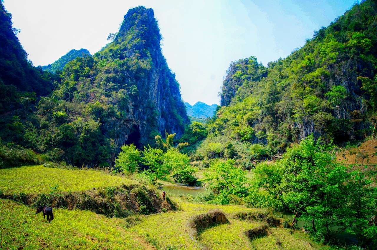 五一适合亲子游的五日游,亏欠孩子的时光用什么补