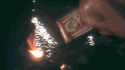 九龙城寨：亚洲最大的贫民窟，在香港矗立了164年的“罪恶之城”