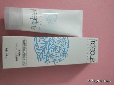 相见恨晚的护肤神器,相见恨晚的护肤小妙招