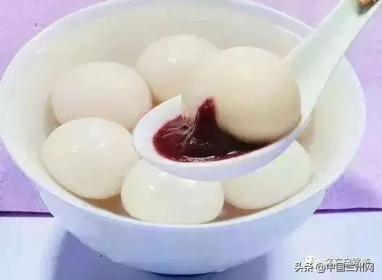 兰州到重庆绿巨人,兰州至上海绿巨人