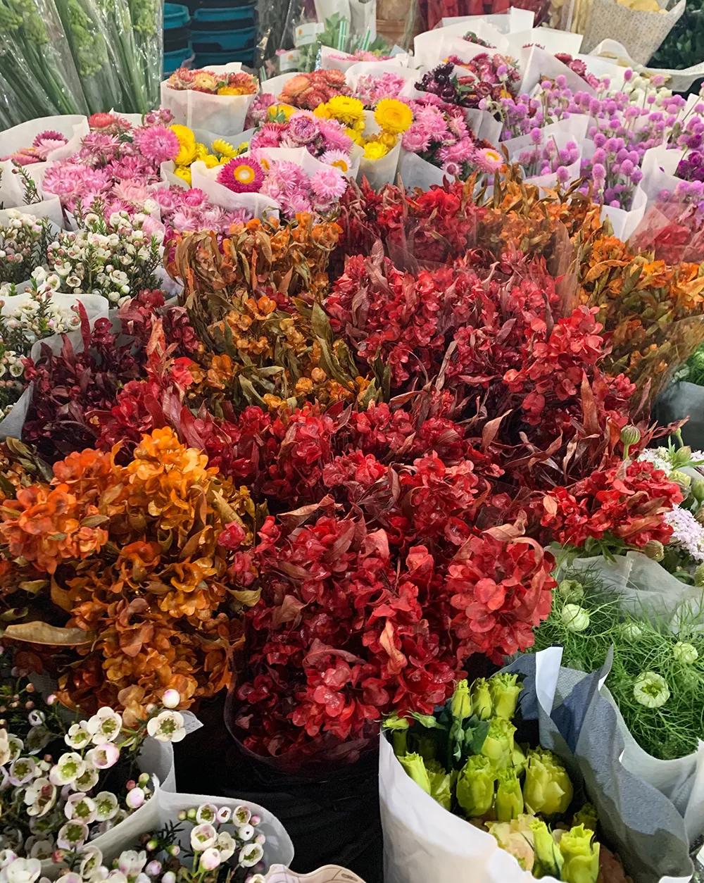 网上买东西怎么交智商税,网上买的智商税产品