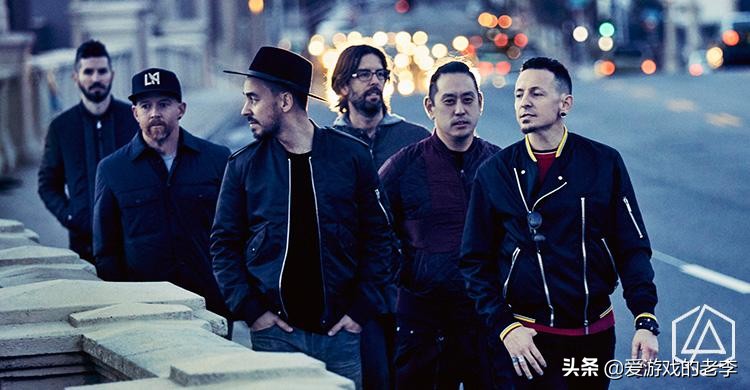 拳头世界赛宣传片s9,拳头世界总决赛主题曲s9