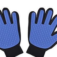 哪款梳子梳猫毛最好用,针梳猫咪