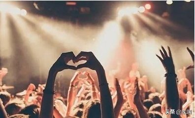 娱乐圈乱象和不靠谱的行为,娱乐圈乱象资本