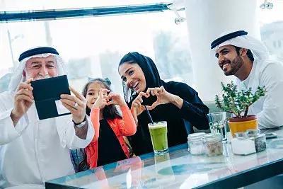 国际物流公司为你细讲跨境物流报价价格说明