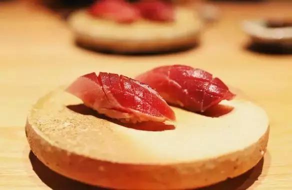 北京寿司,北京最贵的餐厅一道菜48万