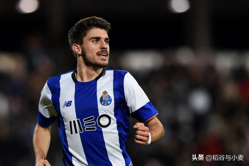 最好培养的球员,最好的足球联赛