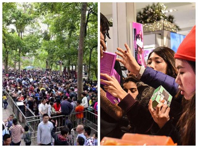 鍋囨湡缁撴潫缁х画鎼為挶涔版兂涔扮殑涓滆タ,鍋囨湡瀛樻鑺卞厜