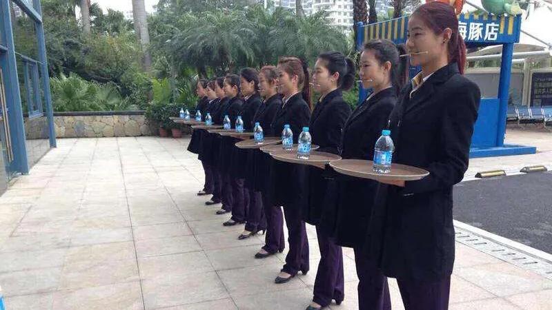 百年面道特色面馆加盟,百年老字号的抄手店