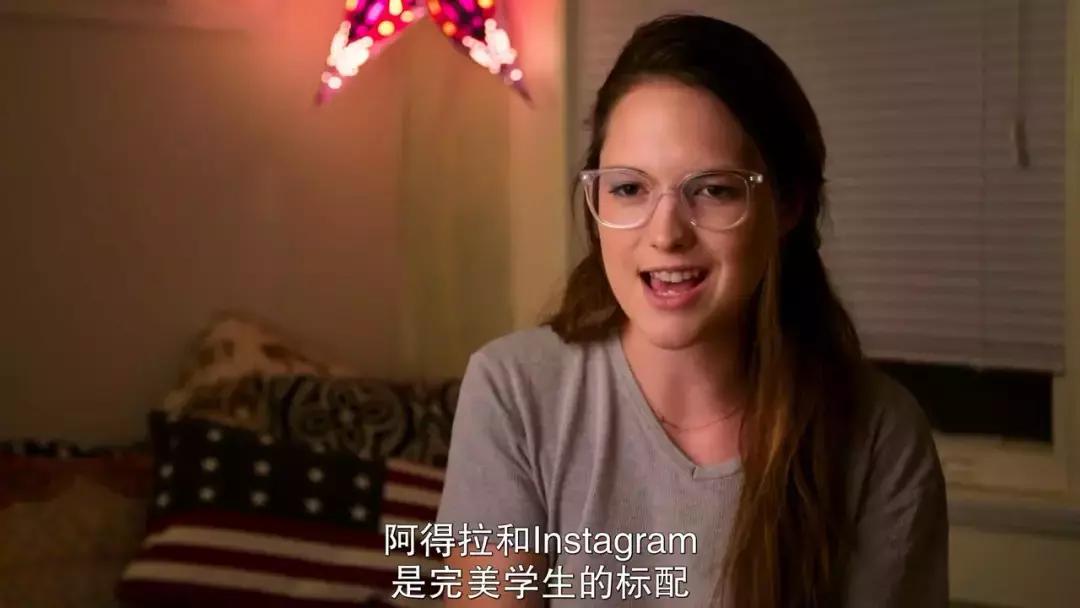 别让中国2.7亿学生，被“聪明药”送进戒毒所！