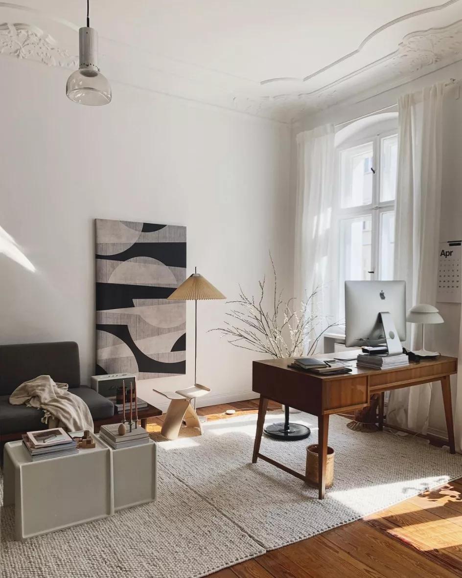 再来一杯冰拿铁,再来一杯冰咖啡