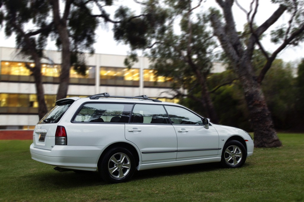 日系旅行车都有哪些,日系旅行车是怎么命名