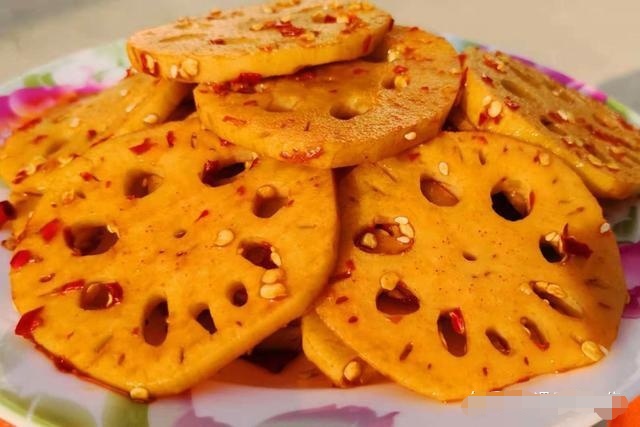 卤肉卤制的火候,卤肉的卤制时间和火候