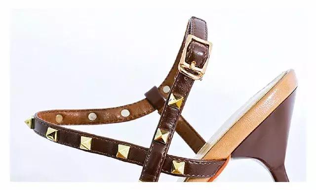 鞋款如何判断合适不合脚,鞋子合不合适只有脚知道说说