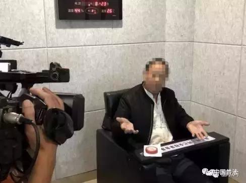 法治热点案例最新,最新法治热点事件