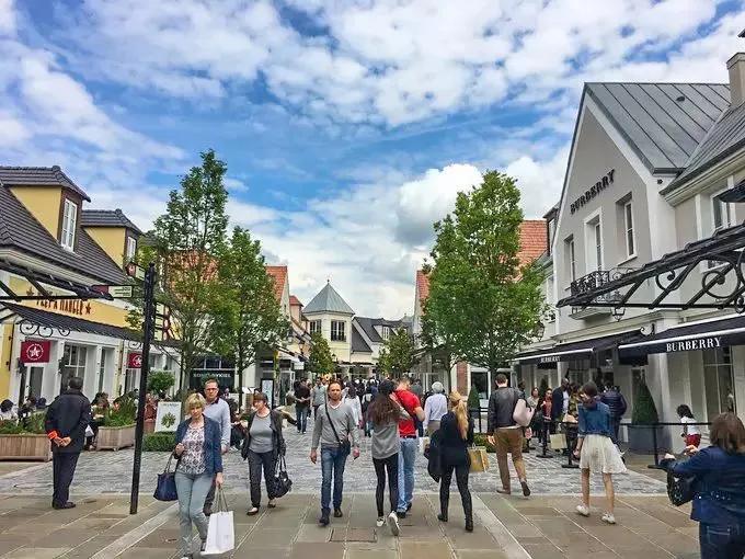 国色天乡乐园有哪些项目,国色天乡乐园项目视频