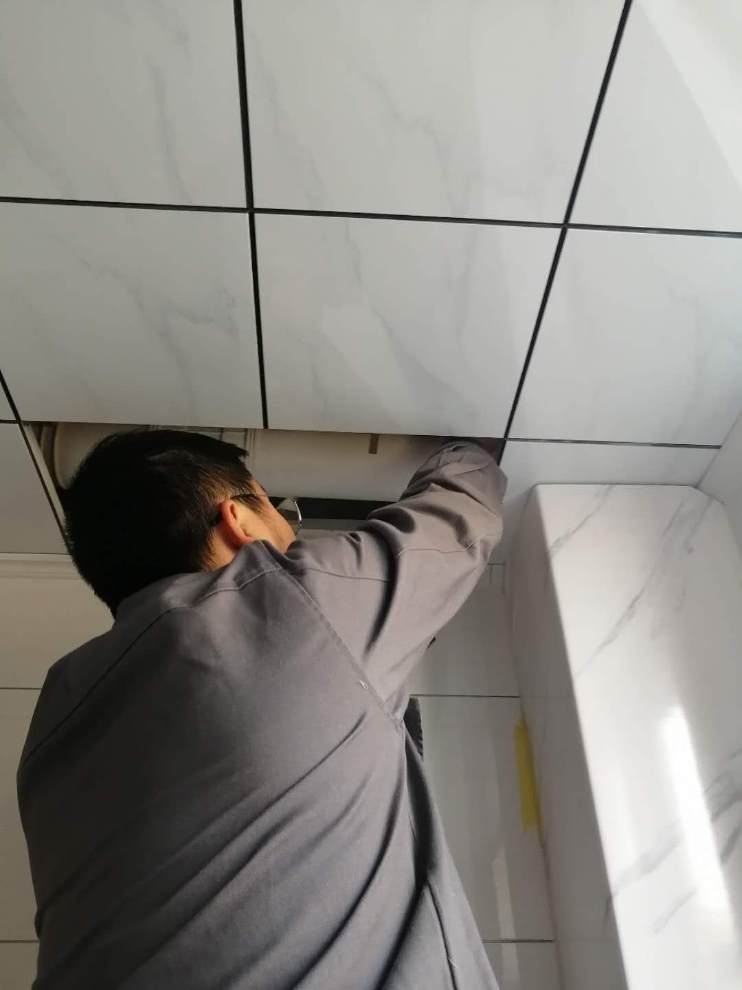 凤凰城二期物业管理,凤凰城物业现状