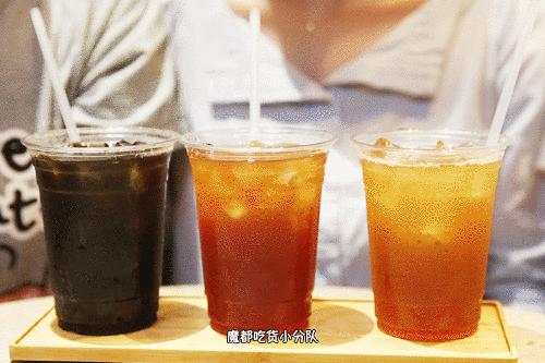 行家才知道的糖水铺们｜魔都low甜品清单③