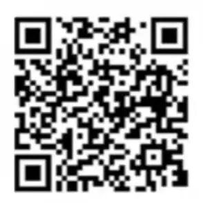 去小牙科诊所看牙靠谱吗,有看牙齿的保险吗