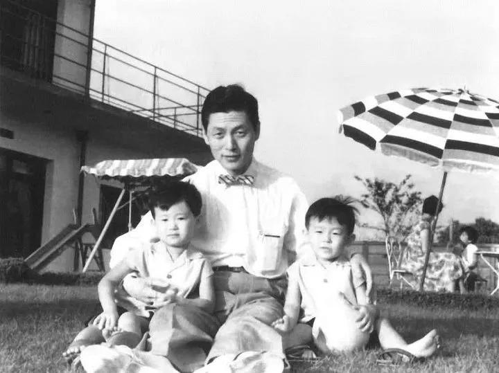 韩国财阀趣事,韩国财阀家族的故事