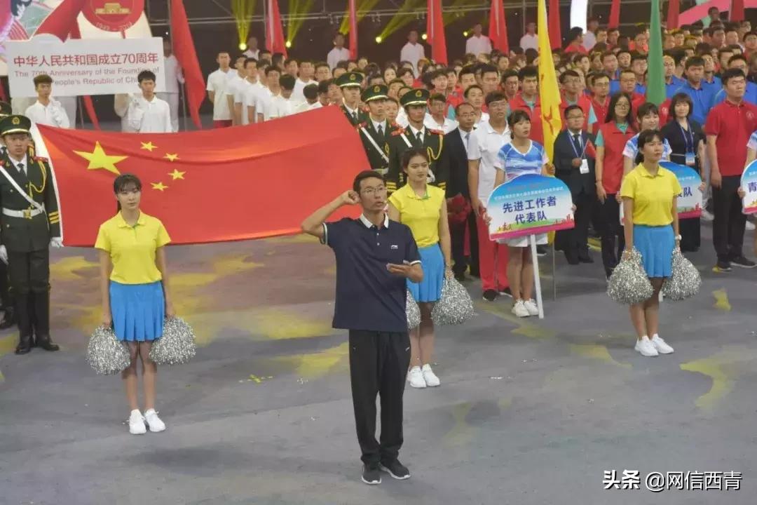 鍏ㄦ皯鍋ヨ韩70鍛ㄥ勾,鍏ㄦ皯鍋ヨ韩娲诲姩姝岄绁栧浗