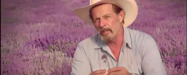 外国人养生的方式,老外养生起来比我们都讲究