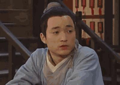 私教课免费教程,健身房私教转课规则