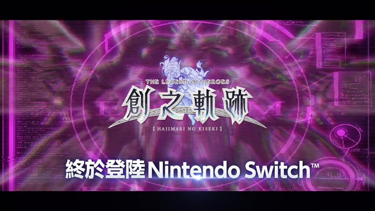 港服折扣狂欢,港服最新优惠