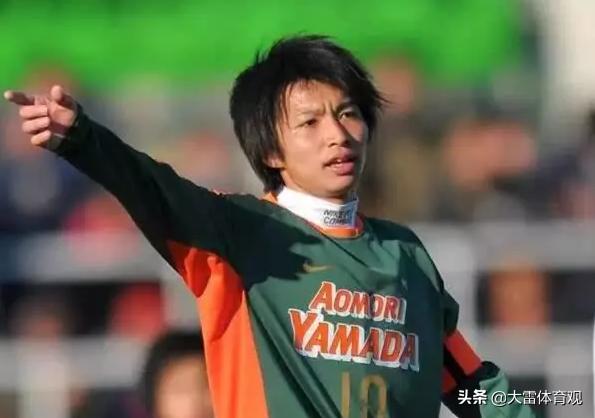 足球青训好的队伍,足球青训能进球队吗