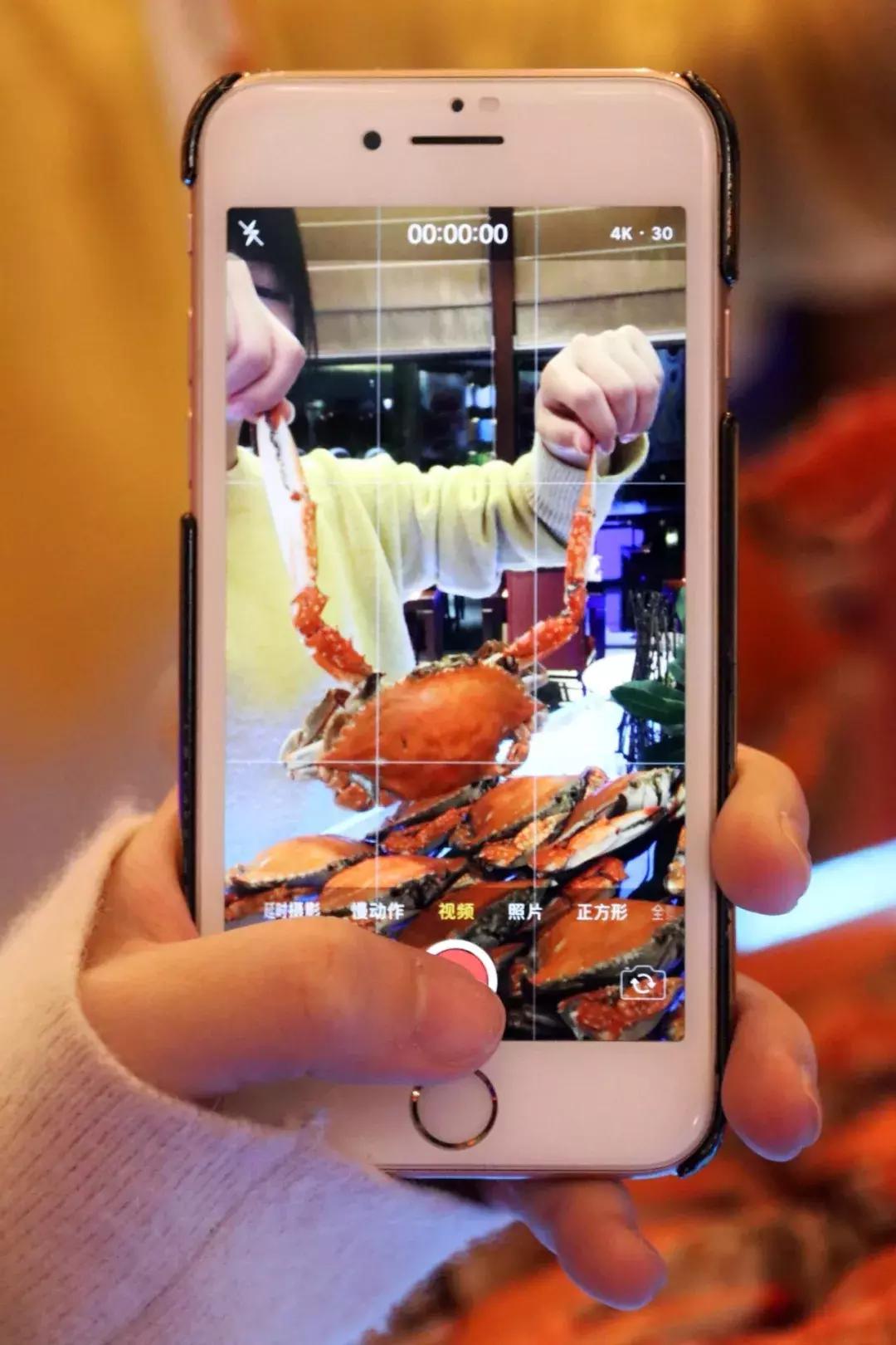 温州香格里拉广式自助,温州香格里拉套餐团购