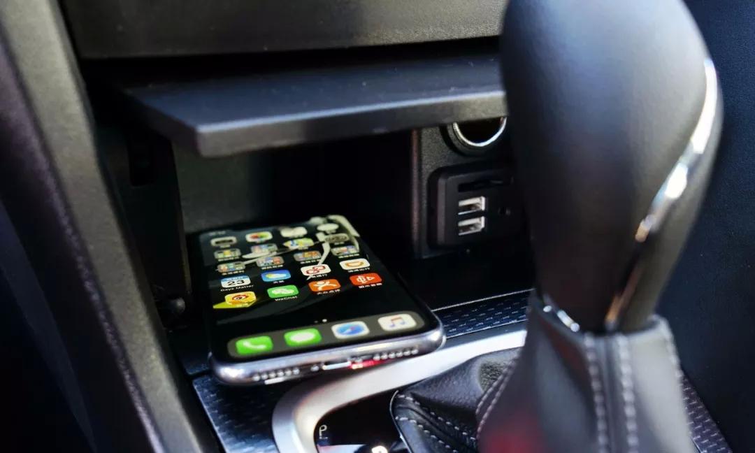 别克阅朗旅行版,别克阅朗旅行版车评