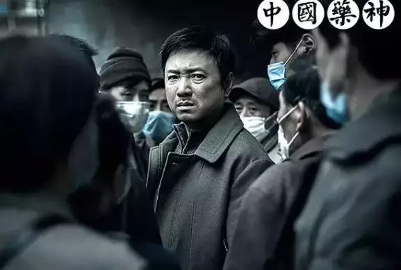 武汉卖假药,武汉假药案件最新