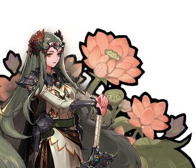 dnf春节礼包2023装扮外观金色,dnf2019年春节礼包值不值得购买