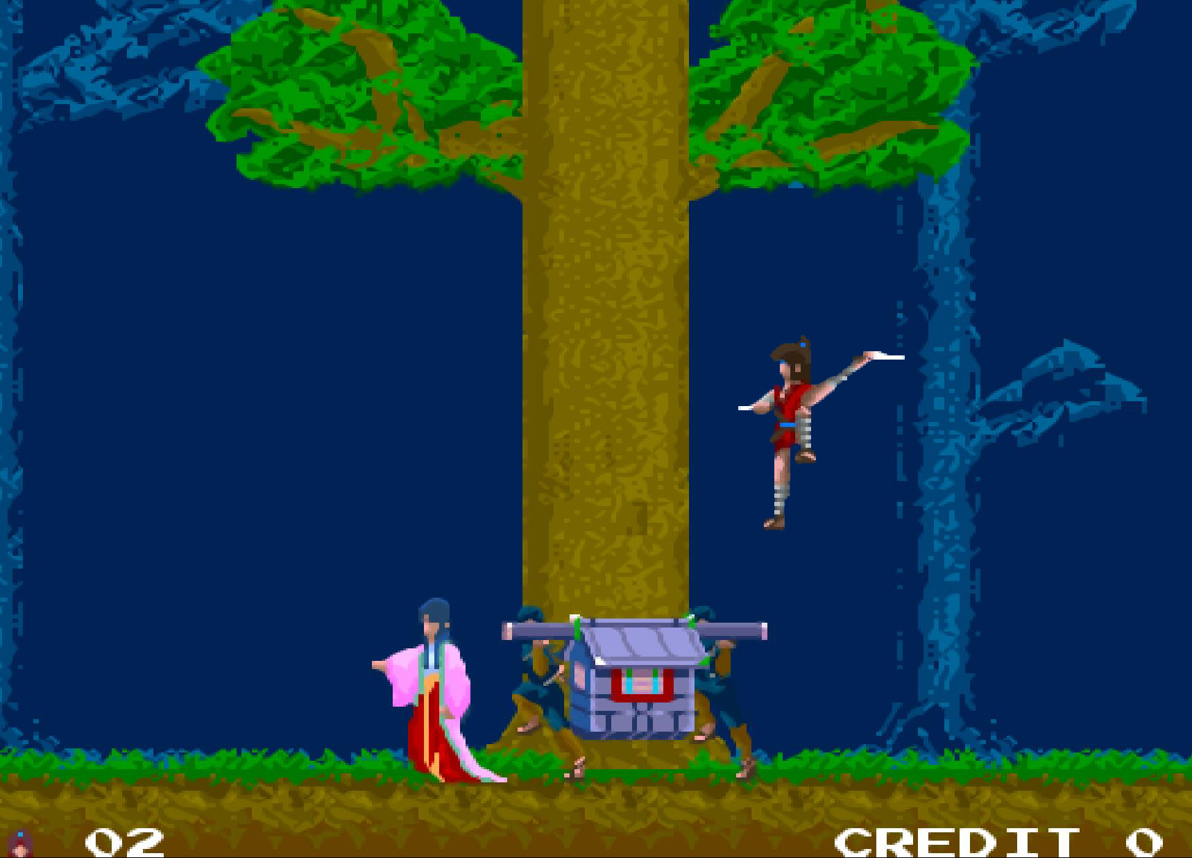 经典游戏影子,童年怀旧游戏影子传说