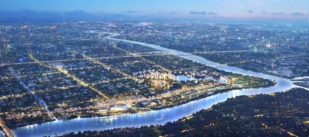 上海紫竹/百分百吴泾，有多优秀自己看