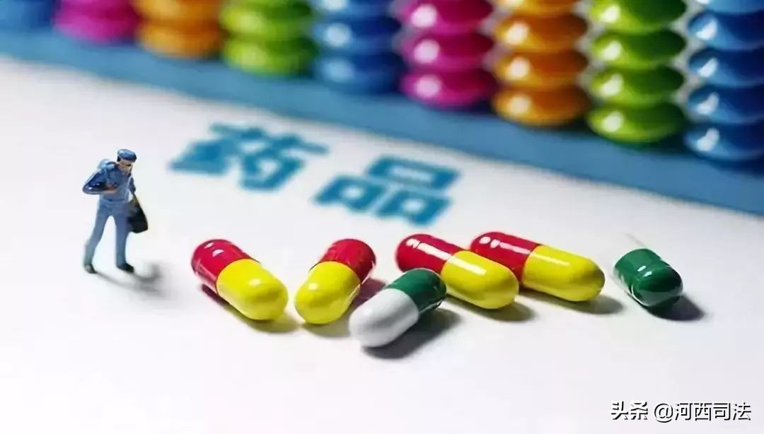 12月这些新规将影响你我,12月新规来了主要涉及哪些方面