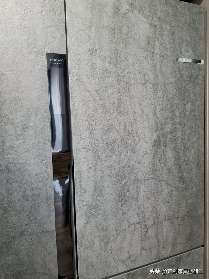 农村请设计师设计房子,设计师的家里怎么设计的