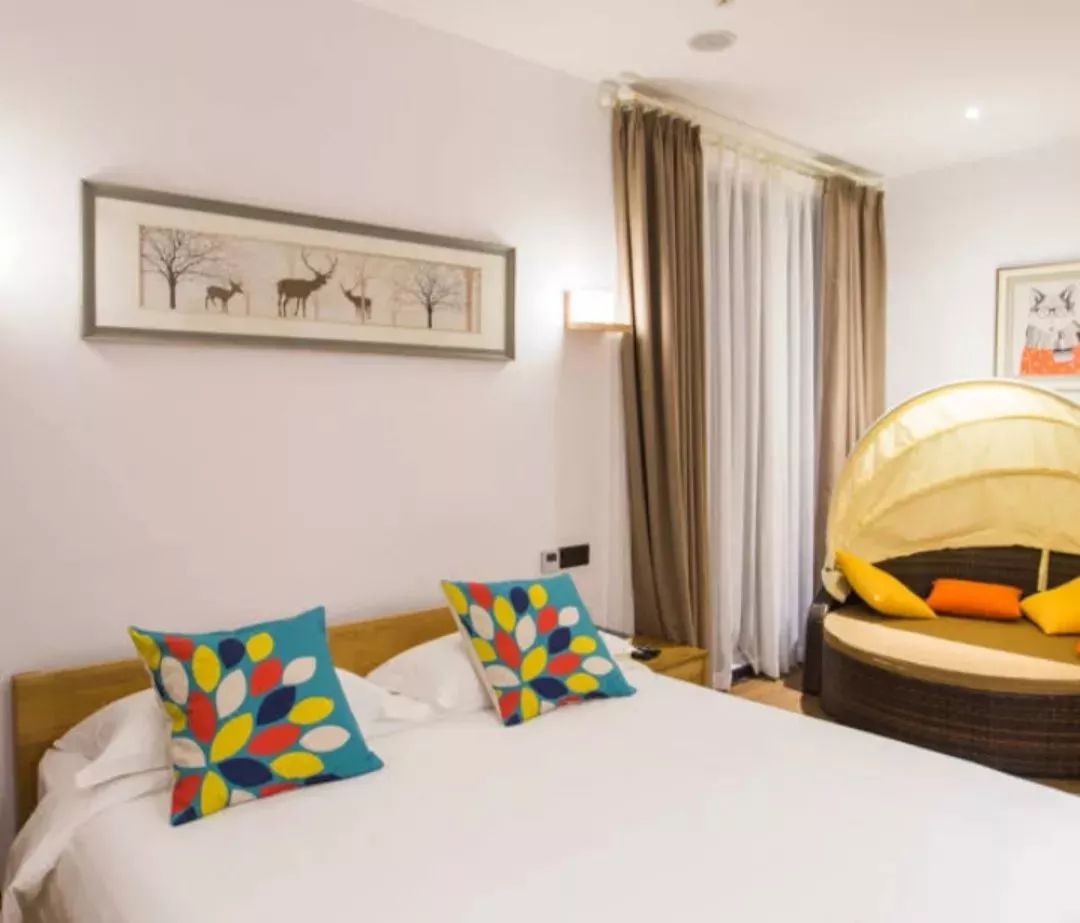 周末玩洱海,假期去大理洱海旅游