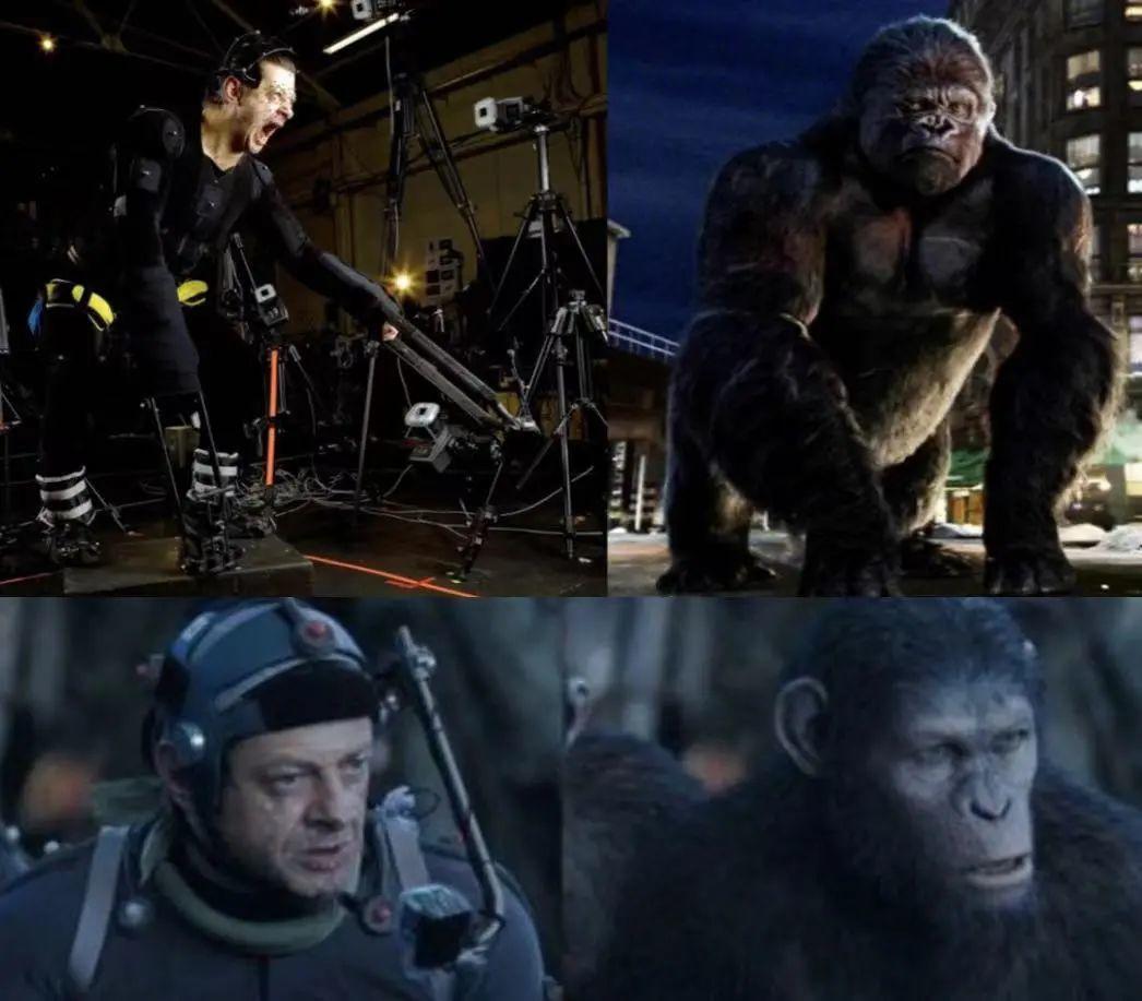 好莱坞十部顶级神作9.5评分电影,十部顶级神作9.5评分电影好莱坞