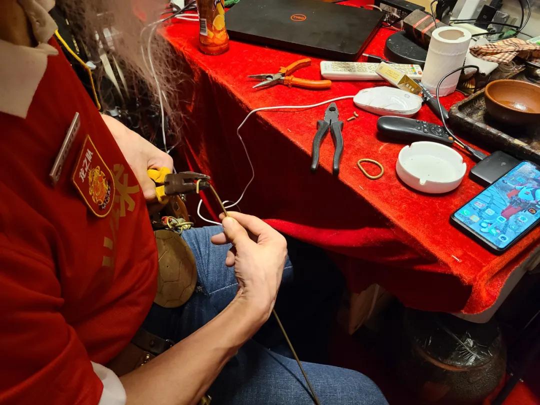 中国足球罗西,罗西分析中国足球