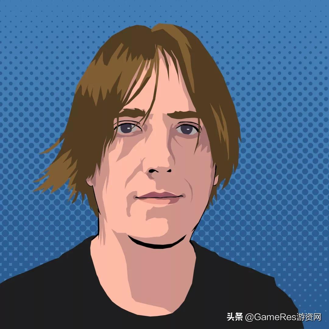 如何做回合制策略游戏,怎么做回合制策略游戏