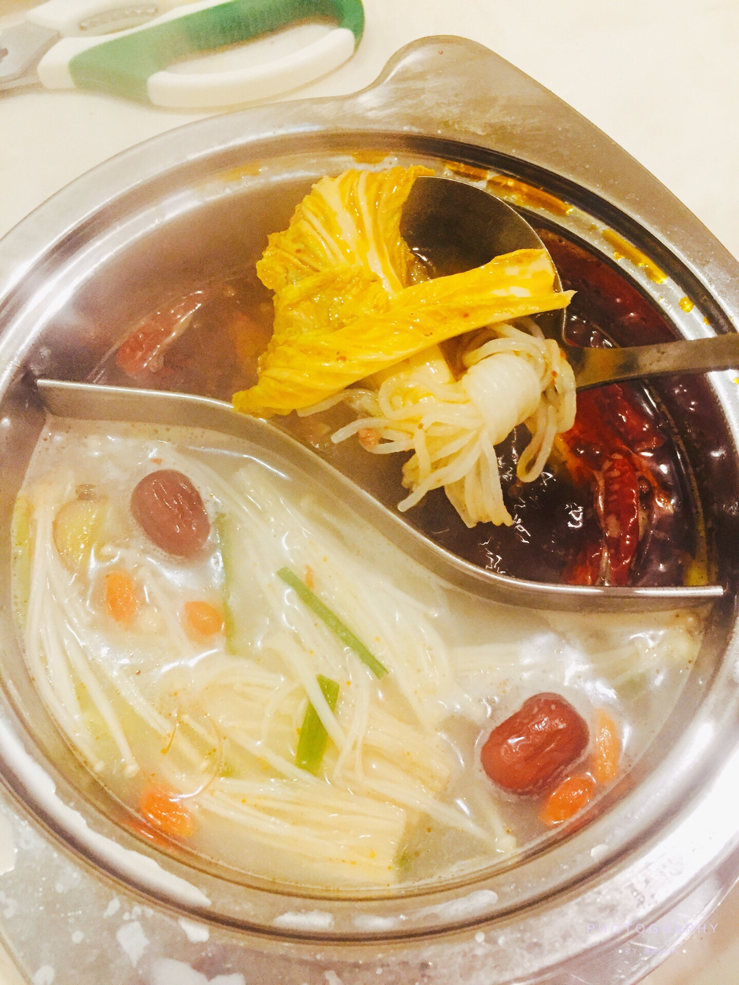 平价自助烤肉店推荐,比较有逼格的自助烤肉