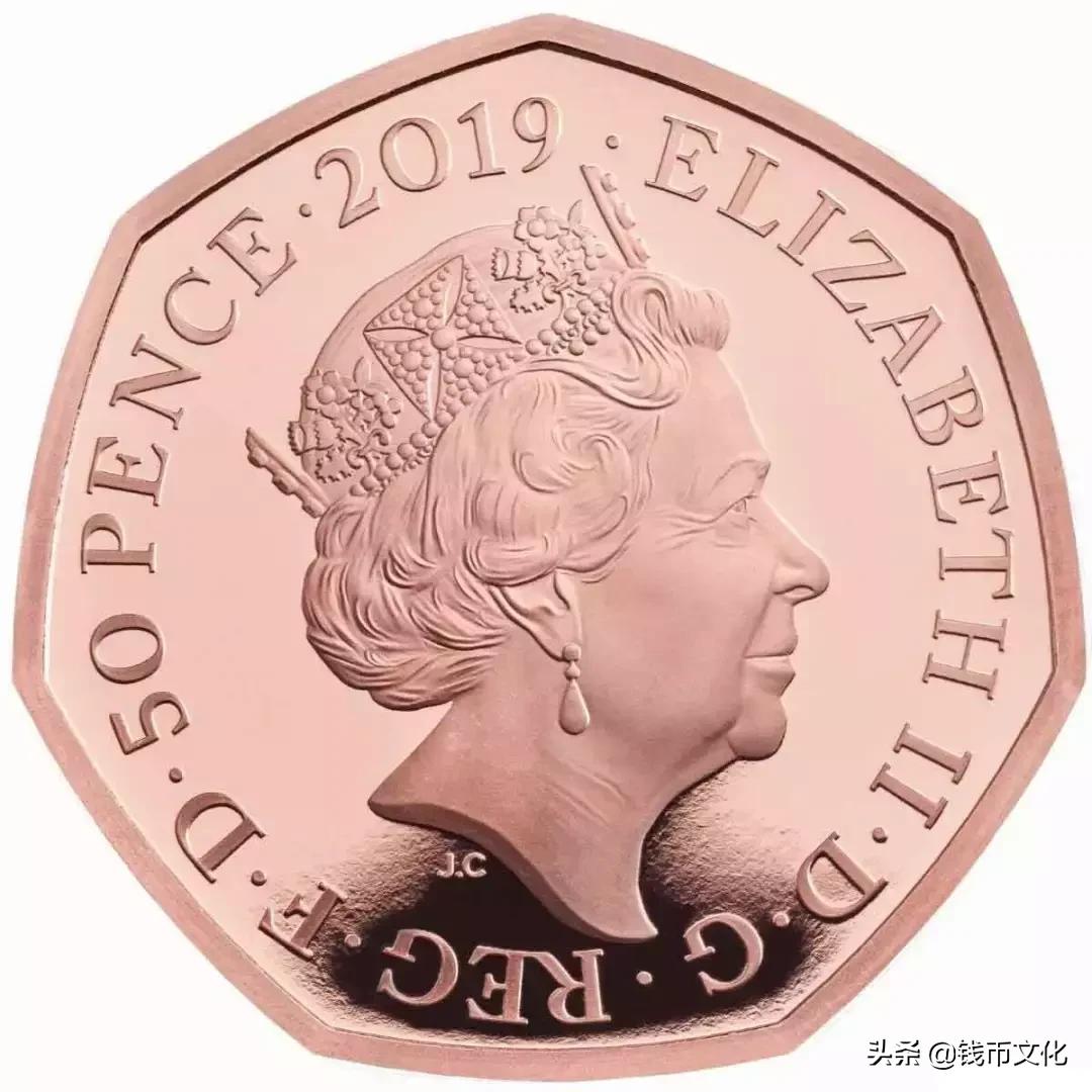 英国黑洞纪念币,首张黑洞照片公布有何意义