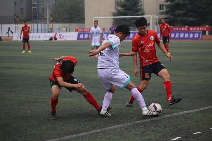 陕超联赛7月22日,陕超联赛咸阳主场