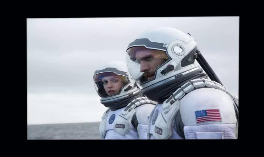 goovisyoung测评,goovis头戴显示器评测