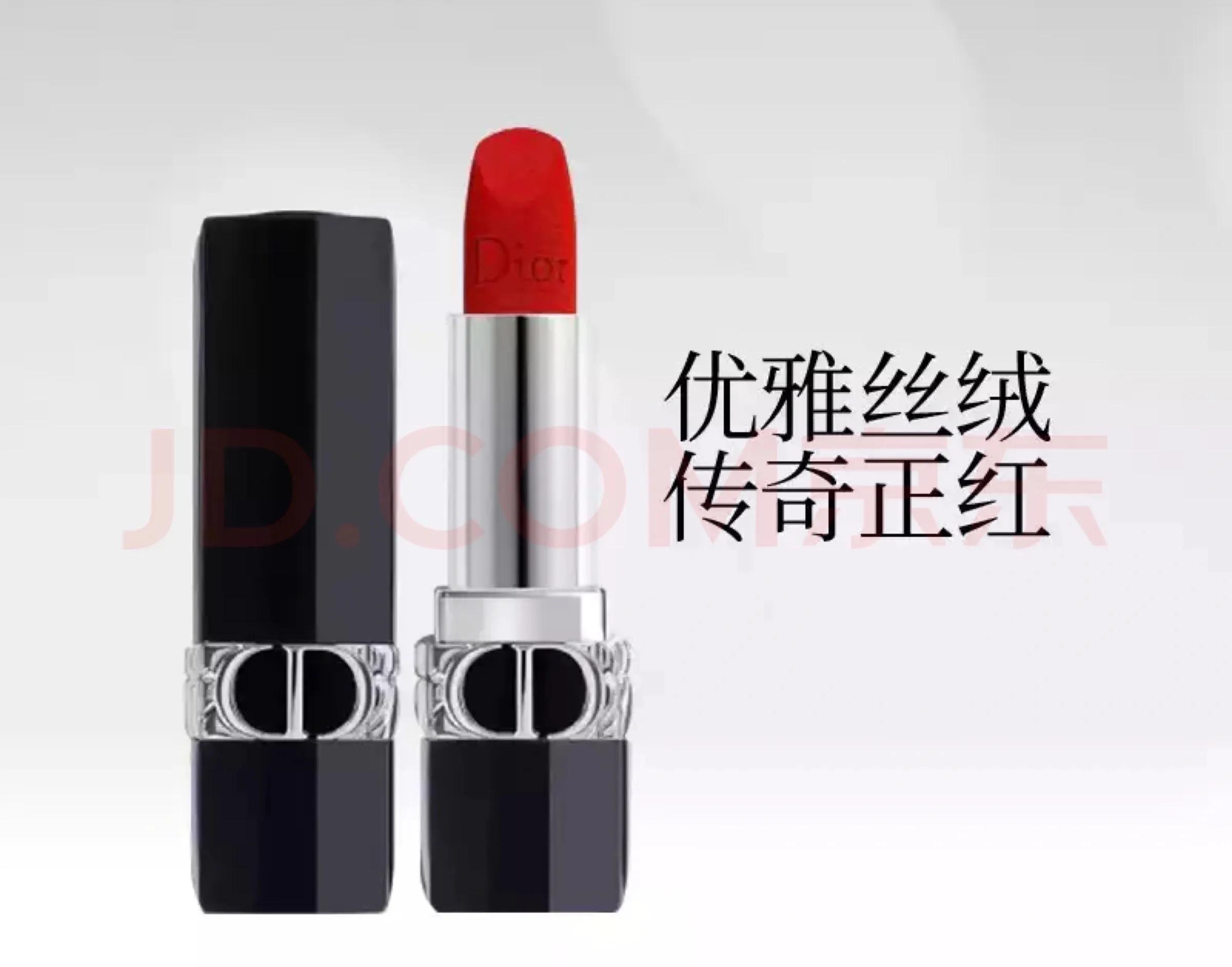 520送女朋友什么礼物视频,520送礼物给女朋友送什么最好