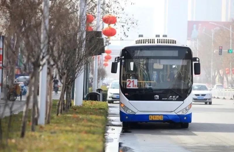 濮阳今天的新消息新闻,河南濮阳今天的新消息