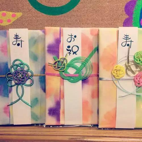 日本人对斑的看法,日本人对日本的看法